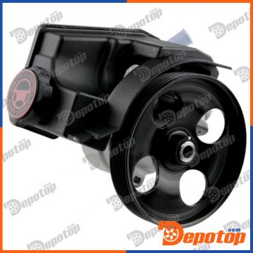 Pompe de direction assistée pour CITROEN | SPW-CT-013, 11-146310018
